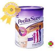 Sữa bột Pediasure Úc (850g)