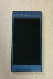 [WUWOW二手賣場] SONY Xperia XZ F8332 64G 二手手機、備用機、工作用機
