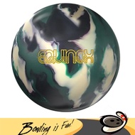 [SG] Storm Equinox Solid Pro Performance Bowling Ball