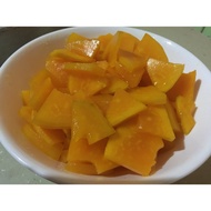 Betik jeruk kruk krak ala pak ali 1kg