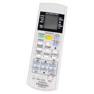 New K-PN1122 For Panasonic National Air Conditioner Universal AC Remote Control