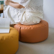 Customized Futon Cushion Floor Japanese Tatami Meditation Mat Lazy Floor Bay Window Carpet Futon