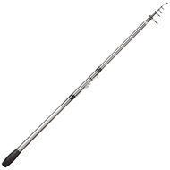 Shimano (SHIMANO) Rod Throwing Rod 17 Holiday Spin Short Model (Overhead) 275GXTS Light throwing fishing for total length 2.75m self-weight 175g