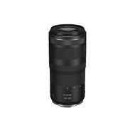 CANON RF100-400mm f/5.6-8 IS USM(公司貨)