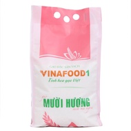 Vinafood1 Ten Huong Rice 3.5kg