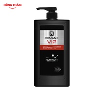 Dầu gội Romano VIP PASSION 650g (hongthamshopcom)- DG46