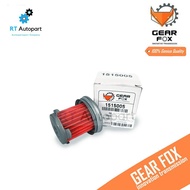 Gearfox Automatic Gear Filter Outer Part Honda City ZX Jazz GD Year 03-07/25450-PWR-003/1515005