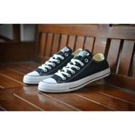 CONVERSE ALL STAR CLASSIC PREMIUM SHOES