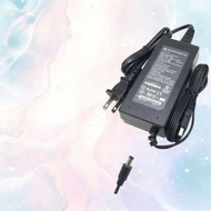Power Adapter 12V 5A