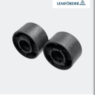 Bushing arm bmw E36 brand lemforder quality