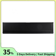 Computer Keyboard Wrist Rest Mechanical Keyboard Hand Rest Mouse Wrist Pad Hand Protector Palm Rest 