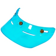 Retro Helmet Pet 3 Buttons Retro Pad