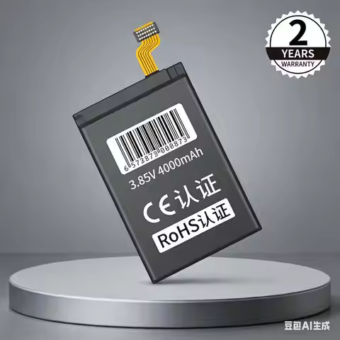 Battery For Jumper EZPAD 5SE EZPAD5 SE 5-wire Laptop EZbook 3L Pro MB12 HW-3487265 TH140A 4S 3 Plus 