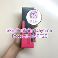 Skin Purifying DayTime Protection SPF20 (Acne Skin