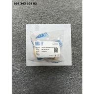 PORSCHE BOXSTER 987 ABSORBER SHAFT BUSH FRT 996 343 301 02