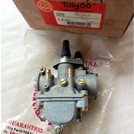 Carburetor SUZUKI Fr80 Fr 80