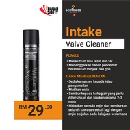 9972 Intake Valve Cleaner