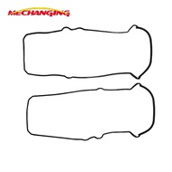 2UZFE 2UZ For TOYOTA LAND CRUISER 100  LEXUS LX 470 Valve Cover Gasket Engine Parts 11213-50031 1121