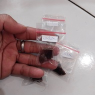 MENYAN HILTIT ORIGINAL TEKTUR KERAS