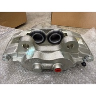 47730-35080 /47750-35080 Right Front Disc Brake Brake Cylinder Assembly HZJ75 Right Front Brake Whee