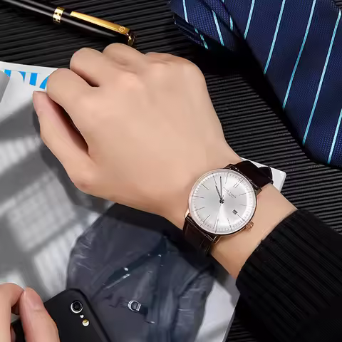 Reef Tiger luxury watch for men,mens automatic watches Switzerland man mechanical wristwatch waterpr