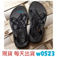 Teva Roman Sandals Sports Outdoor Playing Water HURRICANE XLT INFINITY Black TV1091112BLK
