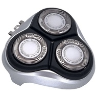 1 Keping Kepala Pencukur Gantian Cukur Untuk Philips A AT891 AT893 AT910 AT911 AT750 AT751 AT752 PT7