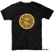 Band T-shirt 311 - 311 GOLD