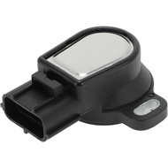 1 Pc Throttle Position Sensor for Toyota Tacoma 1995-1997 for Toyota 4Runner 1996 TPS Throttle Senso