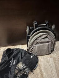 babyzen yoyo+ baby strollers 嬰兒車BB車兒童手推車 YOYO baby strollers