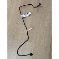 BYPASS PIPE (FIBER) SPARE TANK TO CYLINDER HEAD 8V2Z-8B-081B-MC FORD FIESTA 1.4CC – 1.6CC FORD ECOSP