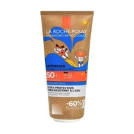 【La Roche-Posay 理膚寶水】 安得利兒童水感防曬乳SPF50+ 200ml/瓶 (3歲以上兒童適用)