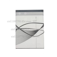 BL5B Replacement Battery 890mAh Li-ion Fits Nokia 5200 5300 3220 3230 6131 6230 6630 N80 N90