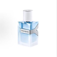 YSL Saint Laurent Pioneer Mens perfume Wood Fragrance Fragrance eau de toilette EDT 100ml Birthday G