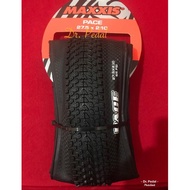 27.5 Pace 27 - Mtb Tire 27.5-27.5x2.1 Mtb Bike Tires 27.5 maxxis Pace 27.5 - maxxis Pace 27.5