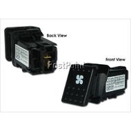 Proton Saga / Iswara Air Cond On/Off Switch