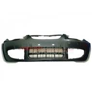 [INSTALLATION AVAILABLE] 🔥PRE ORDER🔥PROTON PERSONA/GEN2 ELEGANCE FRONT BUMPER