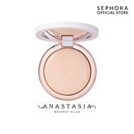 Anastasia Beverly Hills Glow Seeker Highlighter