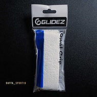 Grip Towel Glidez / Hand Grip Handuk Raket Badminton Original Bagus