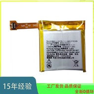 Suitable for Ticwatch Pro/Pro 4G Watch Battery WG12016 S2/E2 SP452929SF Battery