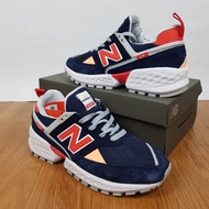 New balance 574 sport v2.. size 38 - 44 women and men shoes