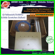 huawei b310 modified unlimited hotspot b315 modified modem b315s 607 b310as 852 modifi modem router 