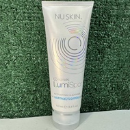 Nuskin Nu Skin Ageloc Lumispa Activating Cleanser 100ml
