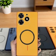 Fo OPPO Reno 12 Pro 12F 5G Case Reno 10 Pro 11 11F 5G Phone Case F27 F25 Pro Cover Shookproof Color 