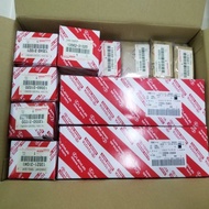 Tongshan County Shura Commercial Co., Ltd. Toyota Domineering 4,000 Cool Road Ze Toyota 1GR Engine T