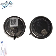 Suitable for Bowers & Wilkins Bowers & Wilkins Pi7 S2 Earphone Battery 1254 3.85V 80mAh