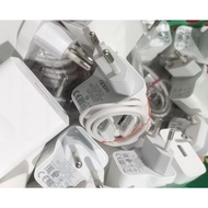 Oppo CHARGER 18W ORI COPOTAN