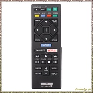 [S D K G] New -VB201U Replaced Remote  Blu-ray -S3700 -BX370 -S1700