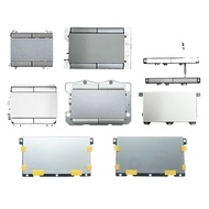 For HP 820 830 840 850 860 G1 G2 G3 G4 G5 G6 G7 G8 G9 new laptop touchpad trackpad mouse button L & 