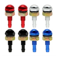 L-81 : Car Front Wiper Spray Nozzle Windshield Wiper Spray Head Hood Bonnet Wiper Washer Wide Washer